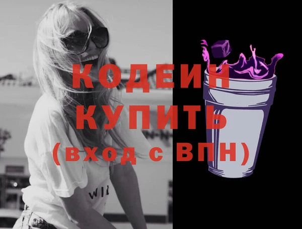 СК Михайловск