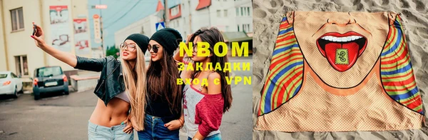 гидропоника Михайловка
