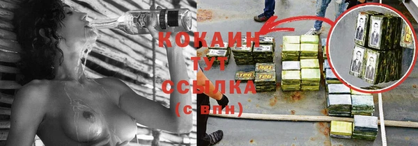 СК Михайловск